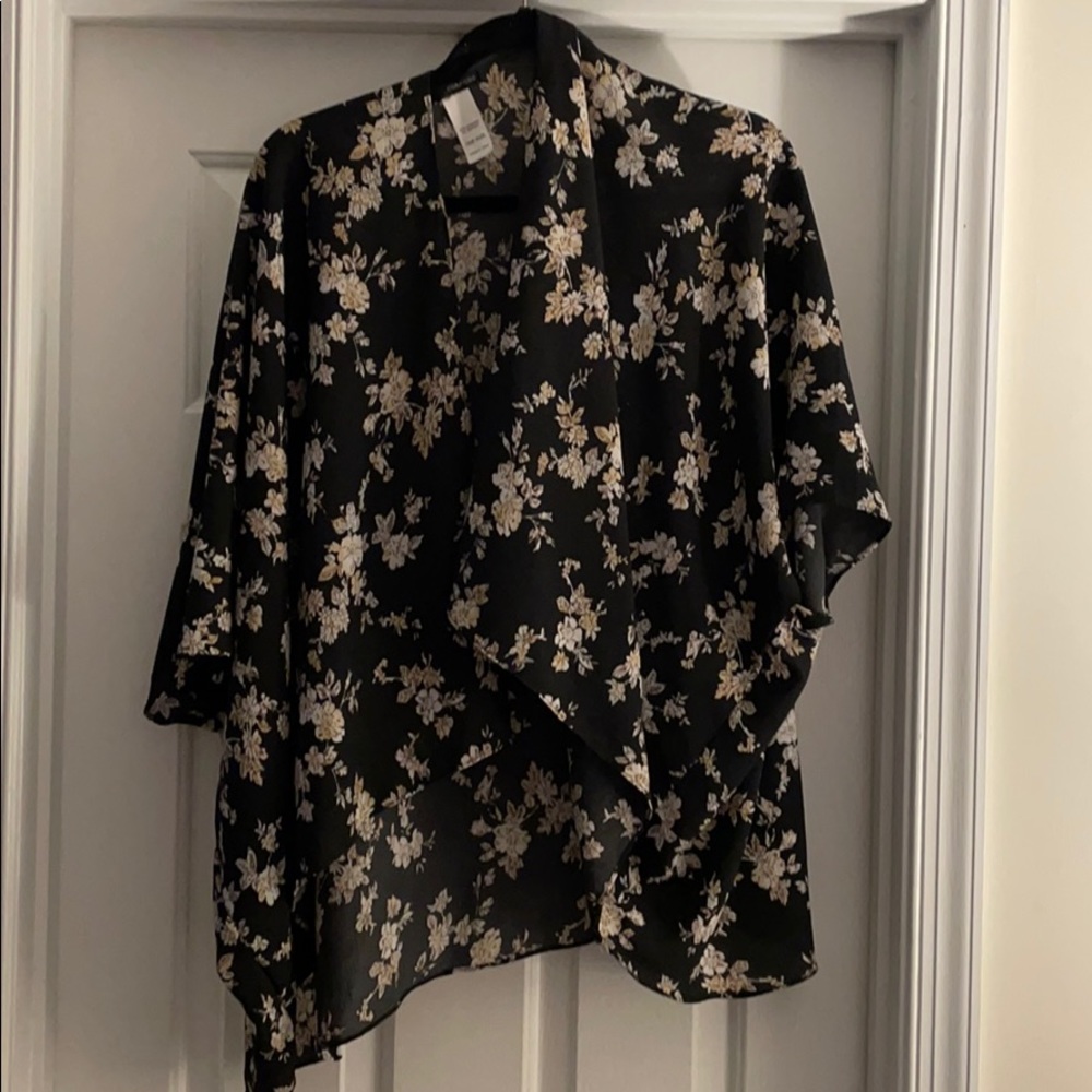 Kimono